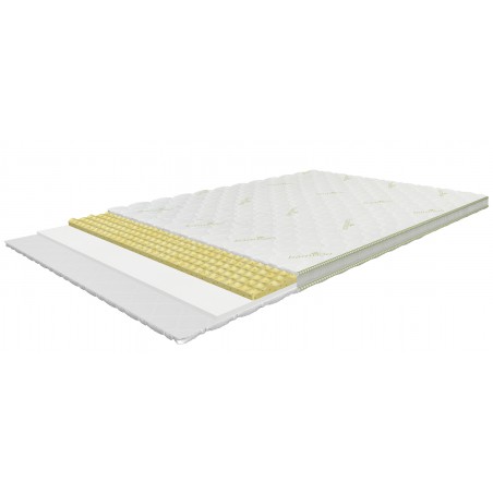 Air-top Clima Air-top Clima